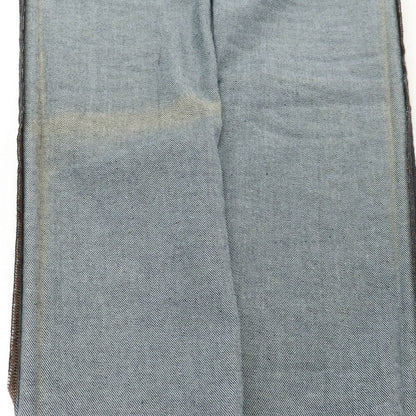 【新品アウトレット】ジースターロウ G-STAR RAW 3301 SLIM コットンポリウレタン デニムパンツ ジーンズ ブラックネイビー【サイズ29/32】【 状態ランクN- 】【 メンズ 】