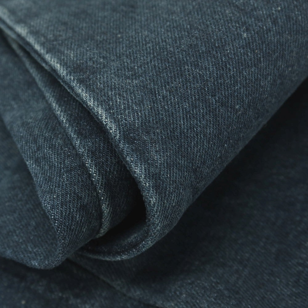 【新品】ジースターロウ G-STAR RAW 3301 SLIM コットンポリウレタン デニムパンツ ジーンズ ネイビー【サイズ28/30】【 状態ランクN 】【 メンズ 】
