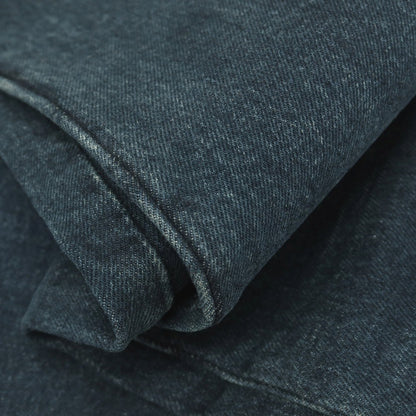 【新品】ジースターロウ G-STAR RAW 3301 SLIM コットンポリウレタン デニムパンツ ジーンズ ネイビー【サイズ28/30】【 状態ランクN 】【 メンズ 】