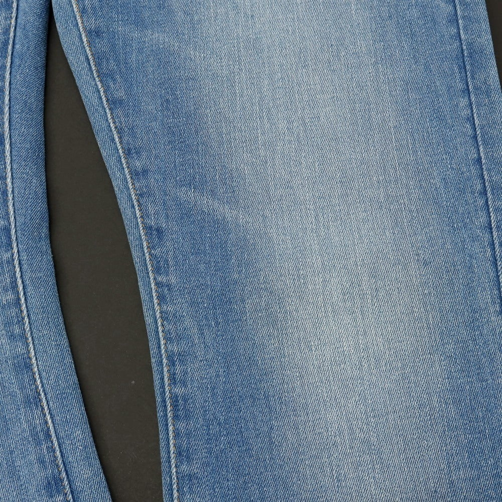 【新品アウトレット】ジースターロウ G-STAR RAW 3301 SKINNY ストレッチ コットン デニムパンツ ジーンズ ライトブルー【サイズ30/32】【 状態ランクN- 】【 メンズ 】