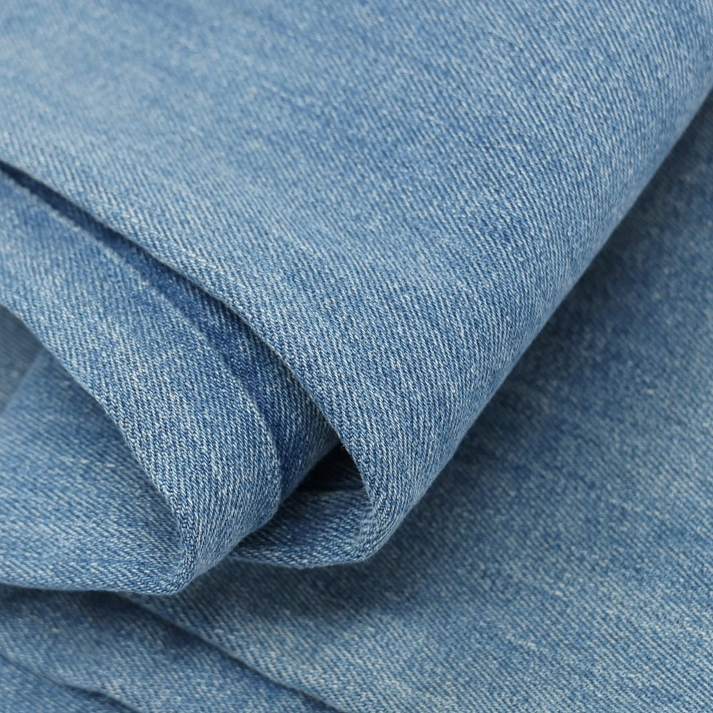 【新品アウトレット】ジースターロウ G-STAR RAW 3301 SKINNY ストレッチ コットン デニムパンツ ジーンズ ライトブルー【サイズ30/32】【 状態ランクN- 】【 メンズ 】