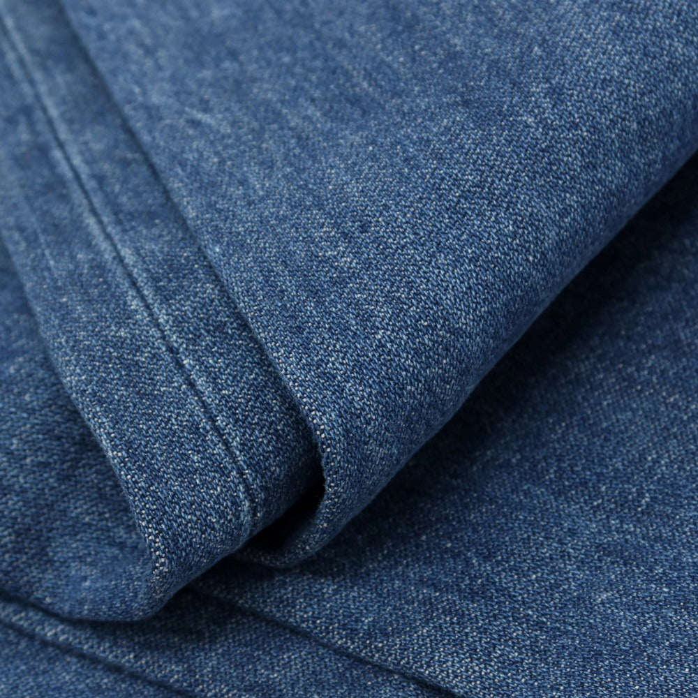 【新品アウトレット】ジースターロウ G-STAR RAW TRIPLE A REGULAR STRAIGHT コットン デニムパンツ ジーンズ ブルー【サイズ30/32】【 状態ランクN- 】【 メンズ 】