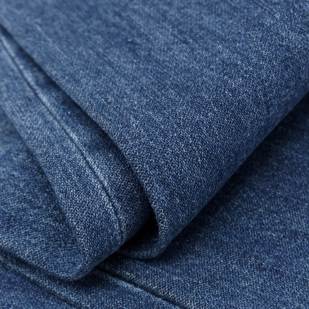 【新品アウトレット】ジースターロウ G-STAR RAW TRIPLE A REGULAR STRAIGHT コットン デニムパンツ ジーンズ ブルー【サイズ30/32】【 状態ランクN- 】【 メンズ 】
