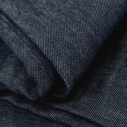 【新品】ジースターロウ G-STAR RAW TYPE 89 LOOSE コットン デニムパンツ ジーンズ ネイビー【サイズ31/30】【 状態ランクN 】【 メンズ 】