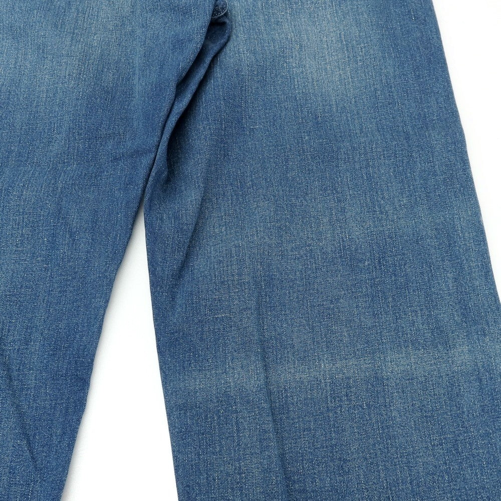 【新品アウトレット】ジースターロウ G-STAR RAW TYPE 89 LOOSE コットン デニムパンツ ジーンズ ブルー【サイズ29/30】【 状態ランクN- 】【 メンズ 】