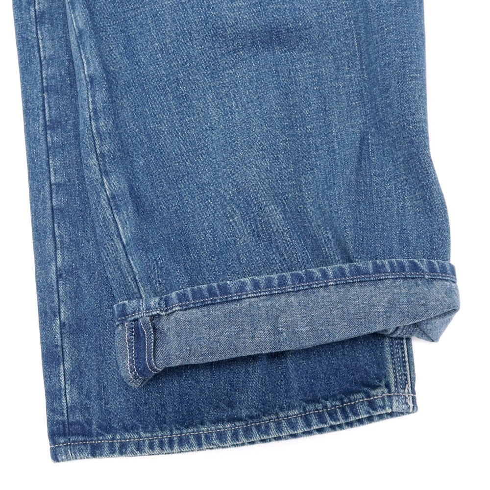 【新品アウトレット】ジースターロウ G-STAR RAW TYPE 89 LOOSE コットン デニムパンツ ジーンズ ブルー【サイズ29/30】【 状態ランクN- 】【 メンズ 】
