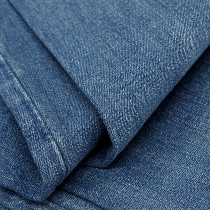 【新品アウトレット】ジースターロウ G-STAR RAW TYPE 89 LOOSE コットン デニムパンツ ジーンズ ブルー【サイズ29/30】【 状態ランクN- 】【 メンズ 】