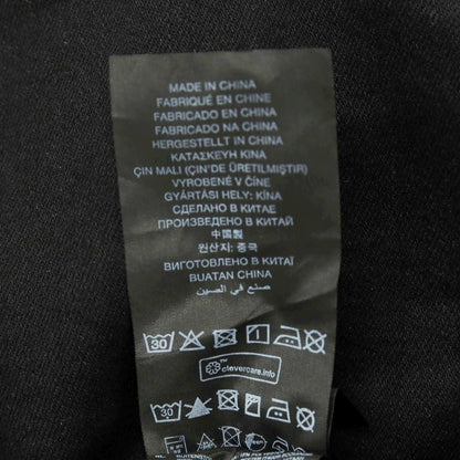 【新品】ジースターロウ G-STAR RAW MOTAC-O DC 3D SKINNY ストレッチ デニムパンツ ブラック【サイズ26/30】【 状態ランクN 】【 メンズ 】