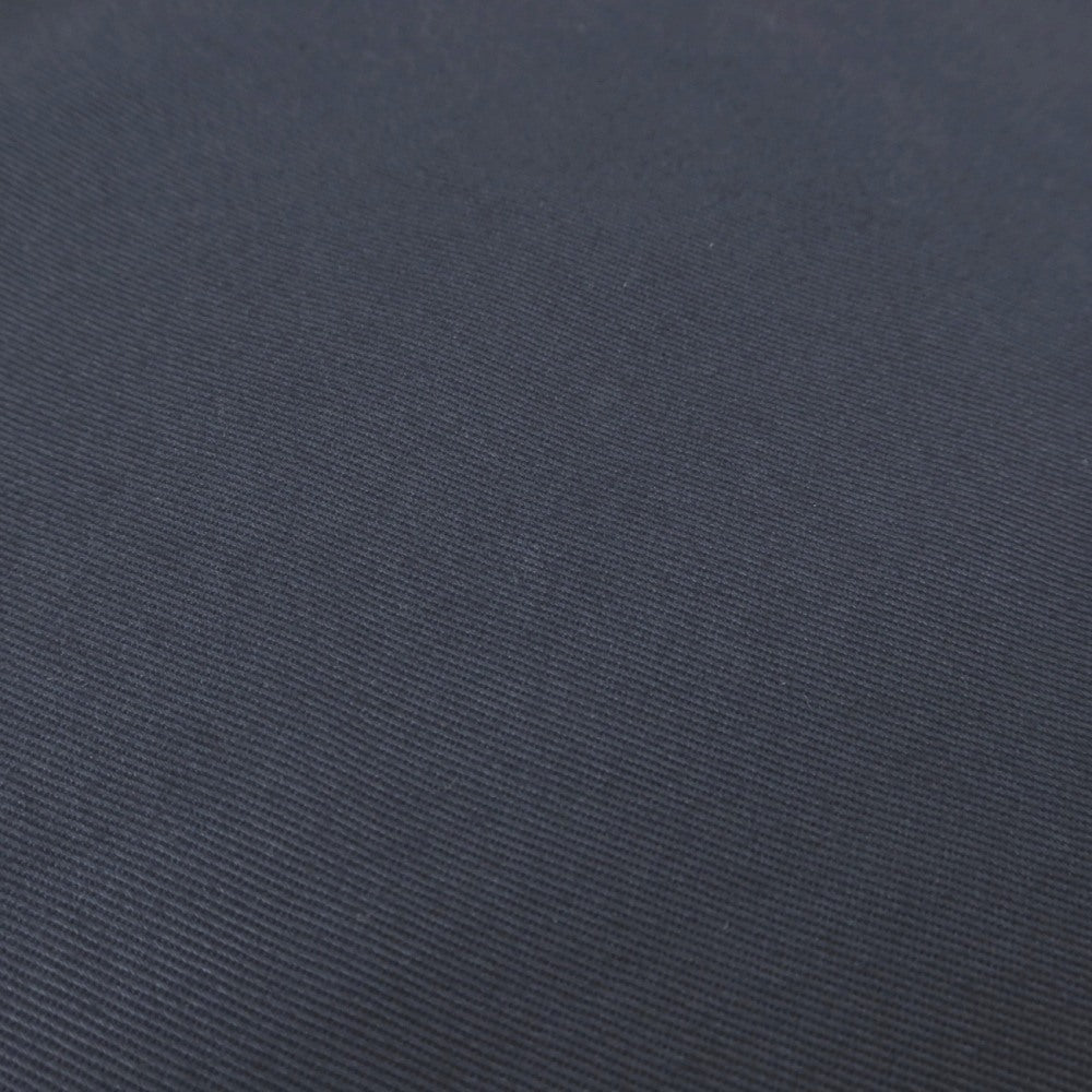 【新品アウトレット】ジースターロウ G-STAR RAW WORKER CHINO RELAXED ドリルツイルコットン ワークパンツ ネイビー【サイズ26/32】【 状態ランクN- 】【 メンズ 】