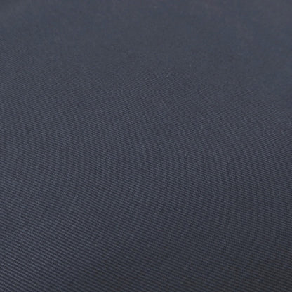 【新品アウトレット】ジースターロウ G-STAR RAW WORKER CHINO RELAXED ドリルツイルコットン ワークパンツ ネイビー【サイズ26/32】【 状態ランクN- 】【 メンズ 】