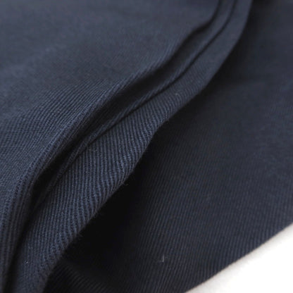 【新品】ジースターロウ G-STAR RAW WORKER CHINO RELAXED ドリルツイルコットン ワークパンツ ネイビー【サイズ26/32】【 状態ランクN 】【 メンズ 】