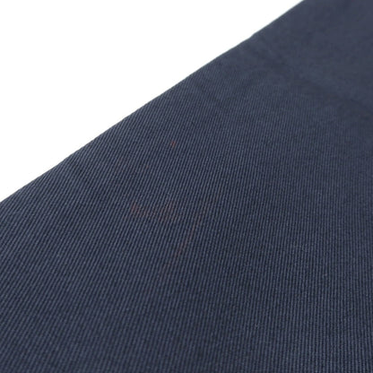 【新品アウトレット】ジースターロウ G-STAR RAW WORKER CHINO RELAXED ドリルツイルコットン ワークパンツ ネイビー【サイズ27/30】【 状態ランクN- 】【 メンズ 】