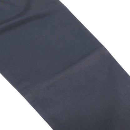 【新品アウトレット】ジースターロウ G-STAR RAW WORKER CHINO RELAXED ドリルツイルコットン ワークパンツ ネイビー【サイズ27/32】【 状態ランクN- 】【 メンズ 】