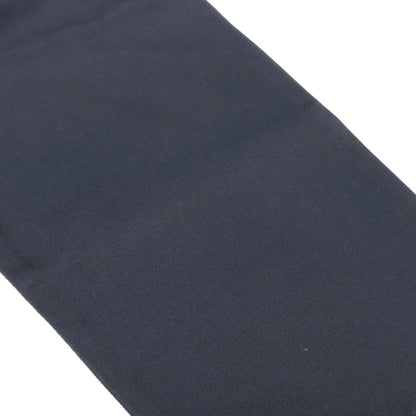 【新品アウトレット】ジースターロウ G-STAR RAW WORKER CHINO RELAXED ドリルツイルコットン ワークパンツ ネイビー【サイズ27/32】【 状態ランクN- 】【 メンズ 】