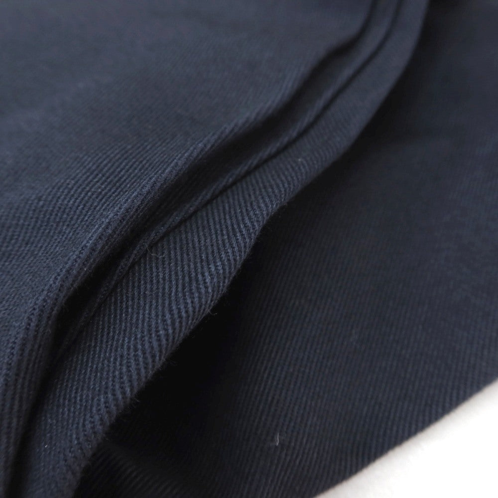 【新品】ジースターロウ G-STAR RAW WORKER CHINO RELAXED ドリルツイルコットン ワークパンツ ネイビー【サイズ28/32】【 状態ランクN 】【 メンズ 】