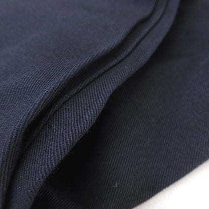 【新品】ジースターロウ G-STAR RAW WORKER CHINO RELAXED ドリルツイルコットン ワークパンツ ネイビー【サイズ28/32】【 状態ランクN 】【 メンズ 】