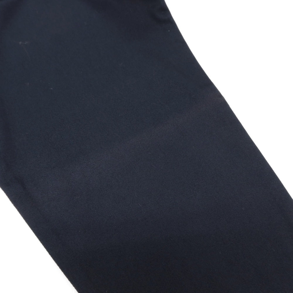 【新品アウトレット】ジースターロウ G-STAR RAW WORKER CHINO RELAXED ドリルツイルコットン ワークパンツ ネイビー【サイズ28/32】【 状態ランクN- 】【 メンズ 】
