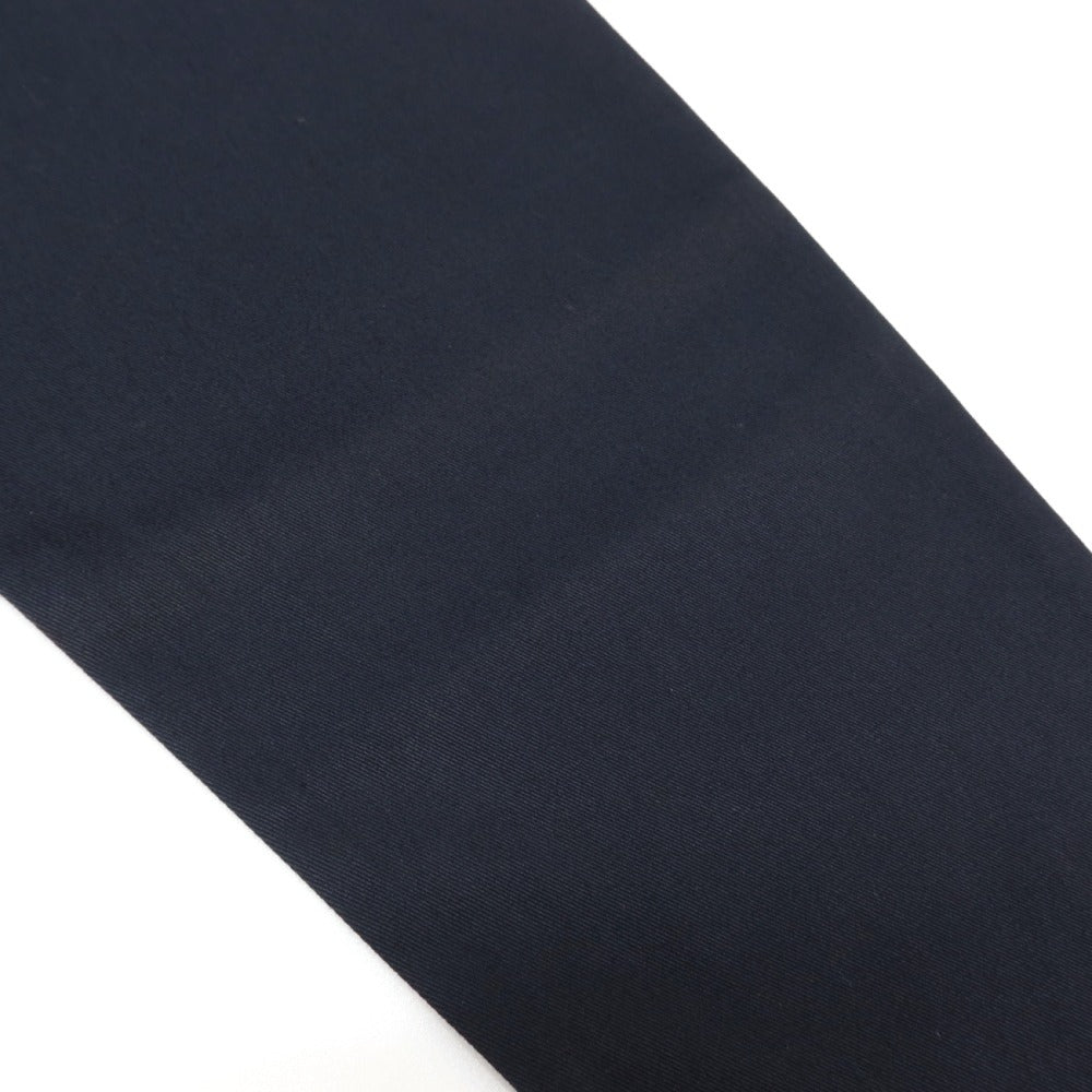 【新品アウトレット】ジースターロウ G-STAR RAW WORKER CHINO RELAXED ドリルツイルコットン ワークパンツ ネイビー【サイズ28/32】【 状態ランクN- 】【 メンズ 】