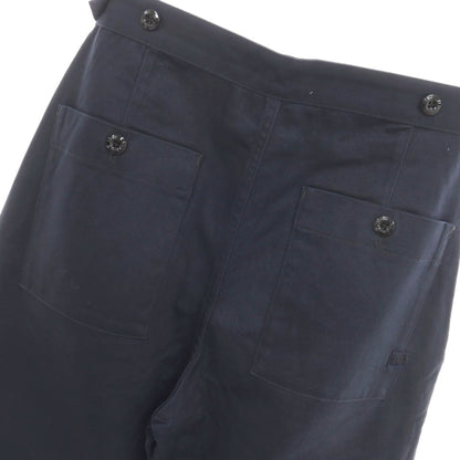 【新品】ジースターロウ G-STAR RAW WORKER CHINO RELAXED ドリルツイルコットン ワークパンツ ネイビー【サイズ29/32】【 状態ランクN 】【 メンズ 】