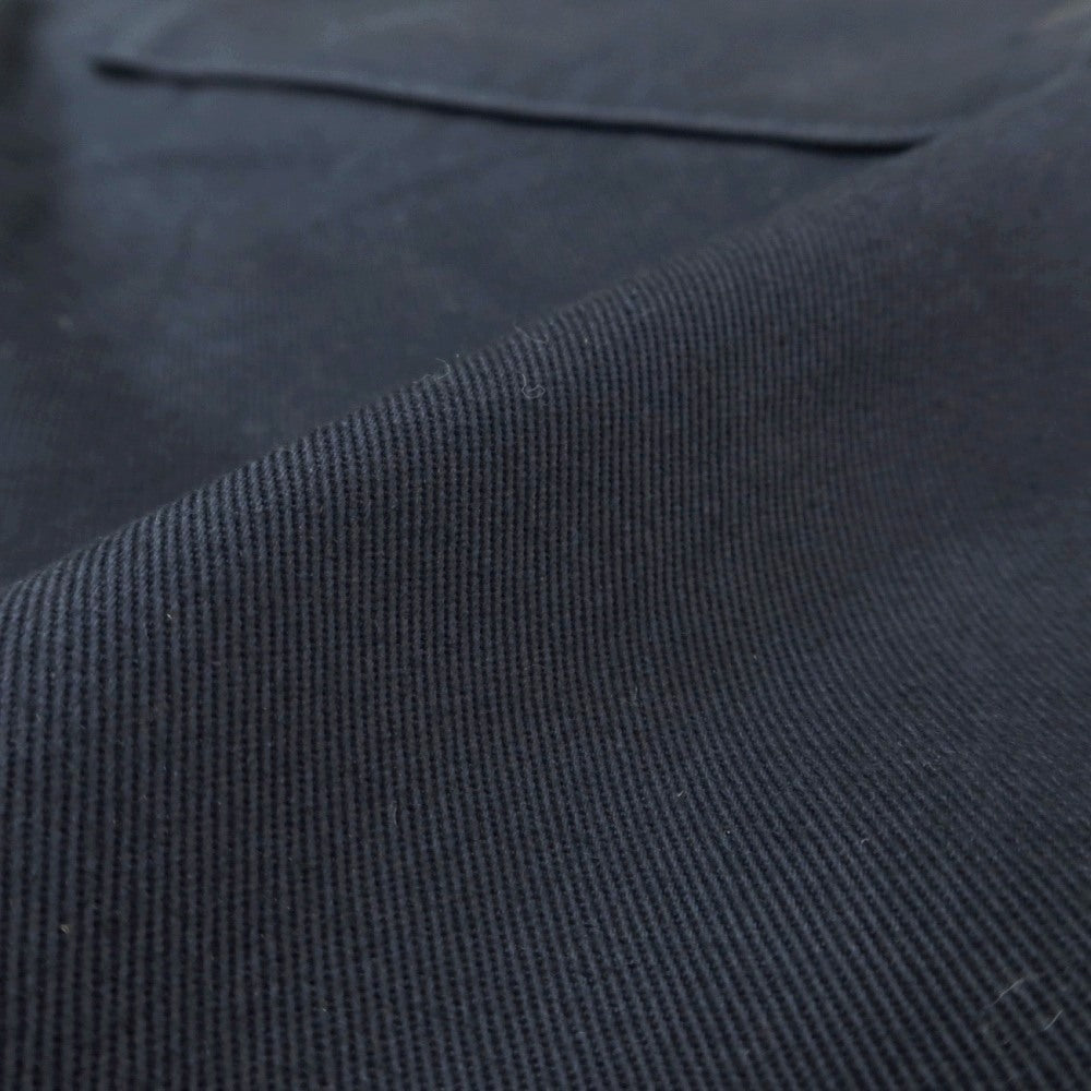 【新品】ジースターロウ G-STAR RAW WORKER CHINO RELAXED ドリルツイルコットン ワークパンツ ネイビー【サイズ29/32】【 状態ランクN 】【 メンズ 】