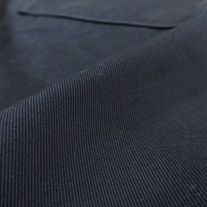 【新品】ジースターロウ G-STAR RAW WORKER CHINO RELAXED ドリルツイルコットン ワークパンツ ネイビー【サイズ29/32】【 状態ランクN 】【 メンズ 】