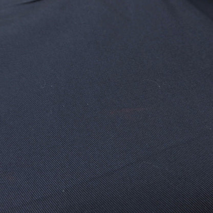 【新品アウトレット】ジースターロウ G-STAR RAW WORKER CHINO RELAXED ドリルツイルコットン ワークパンツ ネイビー【サイズ30/32】【 状態ランクN- 】【 メンズ 】