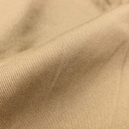 【新品】ジースターロウ G-STAR RAW VETAR SLIM CHINO ストレッチコットン チノパンツ ベージュ【サイズ36/32】【 状態ランクN 】【 メンズ 】