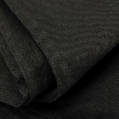 【新品】ジースターロウ G-STAR RAW D-STAQ 3D SLIM ストレッチ コットン デニムパンツ ブラック【サイズ26/32】【 状態ランクN 】【 メンズ 】