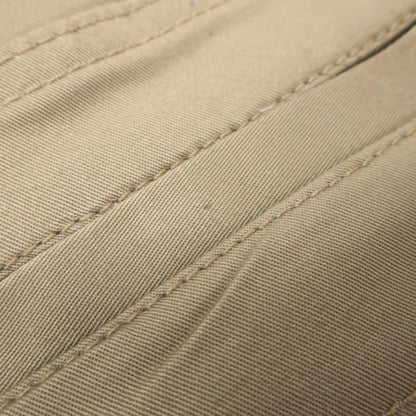 【新品アウトレット】ジースターロウ G-STAR RAW D-STAQ 3D STRAIGHT TAPERED ストレッチ コットン 5ポケットパンツ ベージュ【サイズ26/32】【 状態ランクN- 】【 メンズ 】