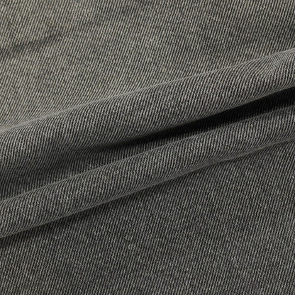 【新品アウトレット】ジースターロウ G-STAR RAW WORKER CHINO RELAXED SHORT デニム ショートパンツ ブラック（グレー）【サイズ28】【 状態ランクN- 】【 メンズ 】