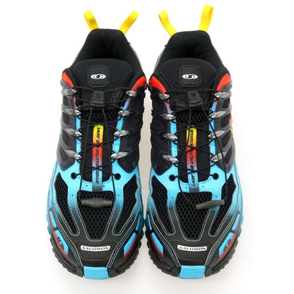 【中古】サロモン SALOMON × L&