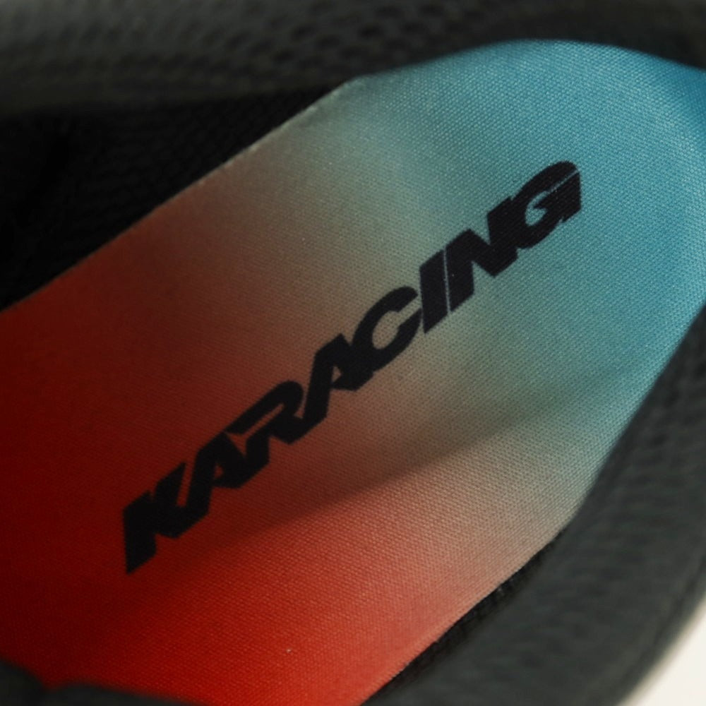 【中古】サロモン SALOMON × L&