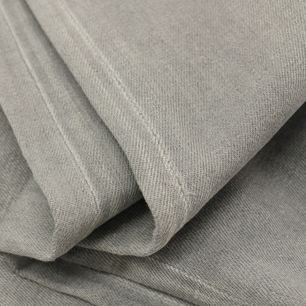 【中古】ピーティートリノ デニム PT TORINO DENIM SWING ストレッチ コットン デニムパンツ ジーンズ ライトグレー【サイズ31】【 状態ランクB 】【 メンズ 】