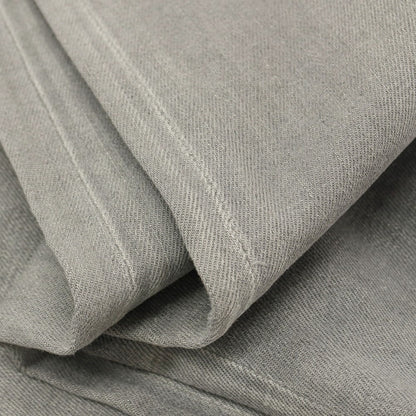 【中古】ピーティートリノ デニム PT TORINO DENIM SWING ストレッチ コットン デニムパンツ ジーンズ ライトグレー【サイズ31】【 状態ランクB 】【 メンズ 】