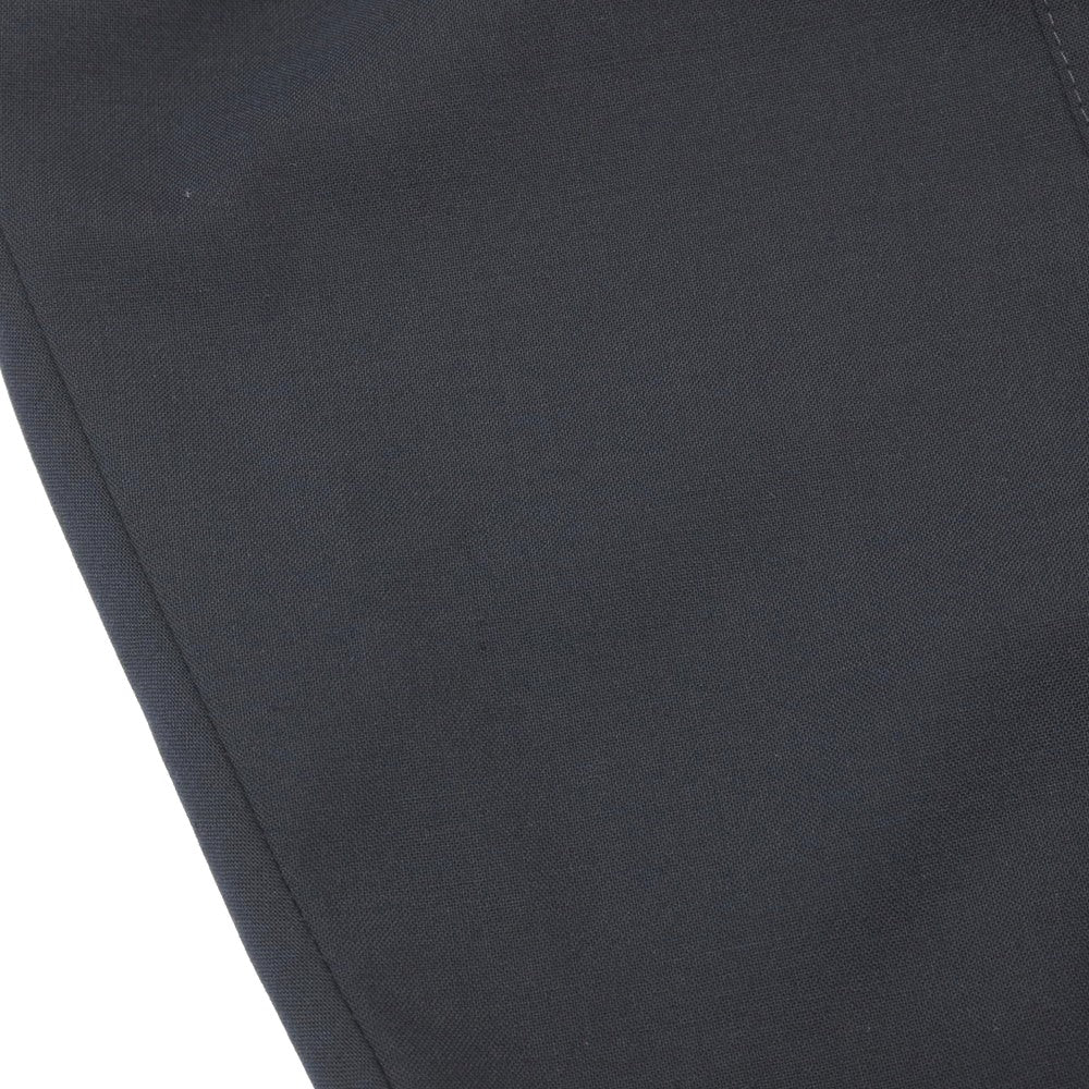 【中古】ブルックスブラザーズ Brooks Brothers 2026年春夏 ウール系 スイングトップ ネイビー【サイズL】【 状態ランクA 】【 メンズ 】