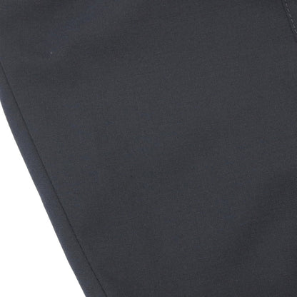 【中古】ブルックスブラザーズ Brooks Brothers 2026年春夏 ウール系 スイングトップ ネイビー【サイズL】【 状態ランクA 】【 メンズ 】