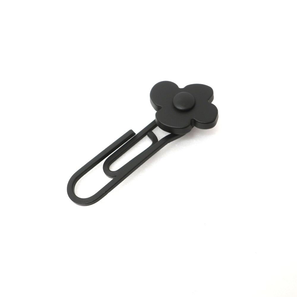 【中古】ラルディーニ LARDINI コットン 2B ニットジャケット ライトブラウン【サイズL】【 状態ランクB 】【 メンズ 】