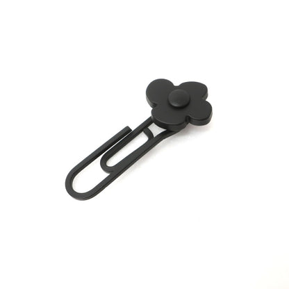 【中古】ラルディーニ LARDINI コットン 2B ニットジャケット ライトブラウン【サイズL】【 状態ランクB 】【 メンズ 】
