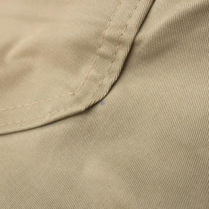 【新品アウトレット】ジースターロウ G-STAR RAW D-STAQ 3D STRAIGHT TAPERED ストレッチ コットン 5ポケットパンツ ベージュ【サイズ26/32】【 状態ランクN- 】【 メンズ 】