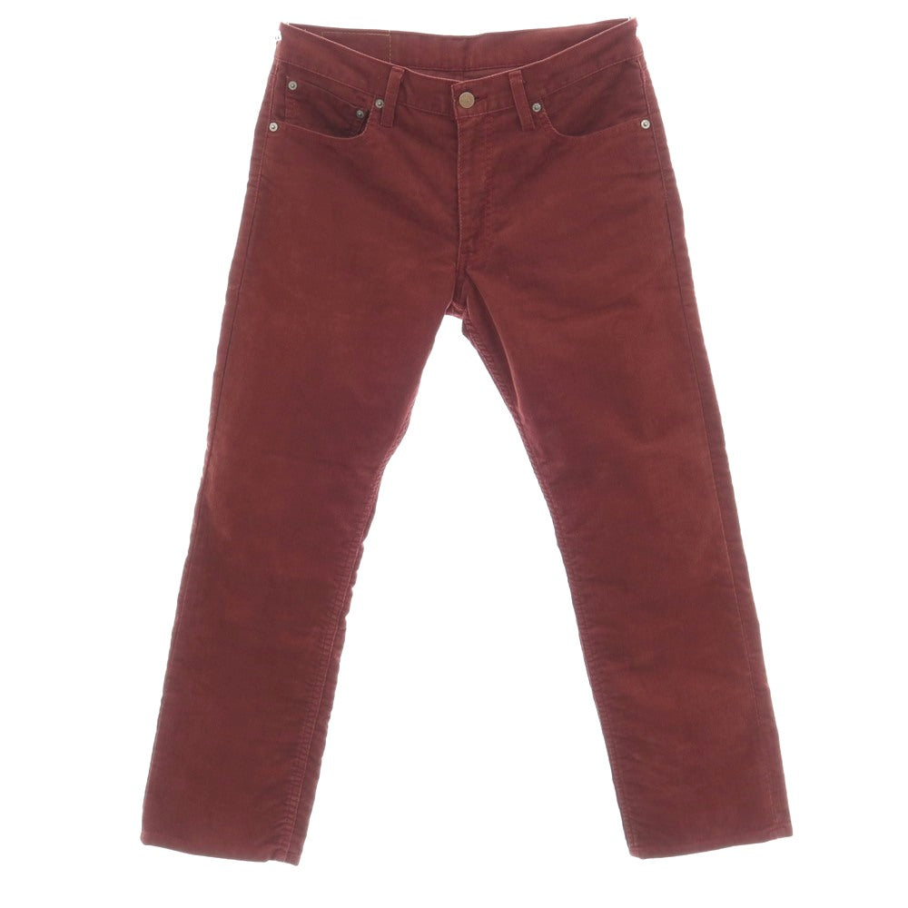 【中古】リーバイス Levi&
