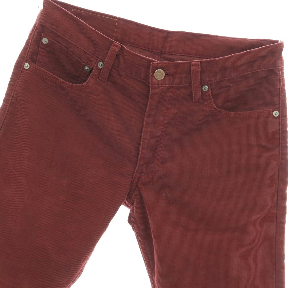 【中古】リーバイス Levi&