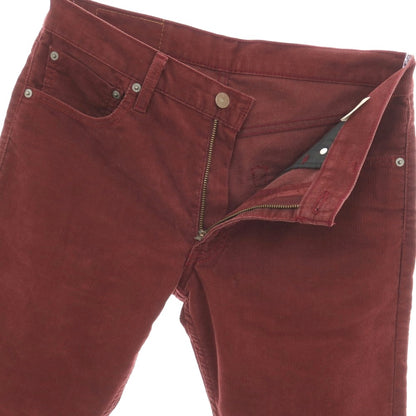 【中古】リーバイス Levi&
