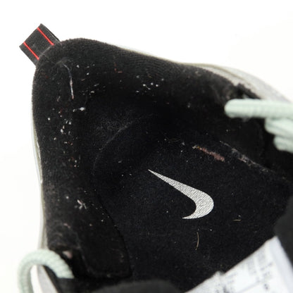 【中古】ナイキ NIKE Air Max 97 OG Silver Bullet DM0028-002 スニーカー シルバー【サイズ26】【 状態ランクB 】【 メンズ 】