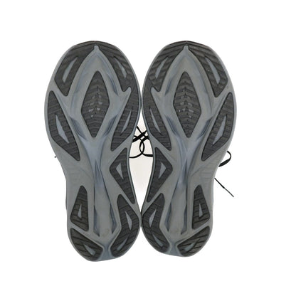 【中古】アシックス asics SUPERBLAST2 スニーカー ブラック【サイズ26.5】【 状態ランクB 】【 メンズ 】