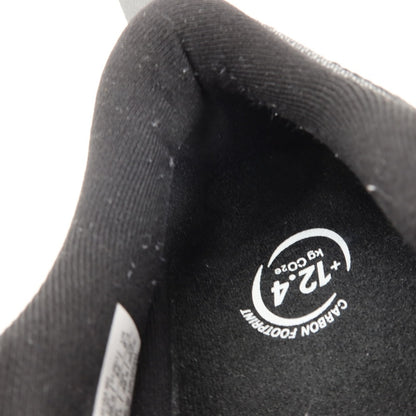 【中古】アシックス asics SUPERBLAST2 スニーカー ブラック【サイズ26.5】【 状態ランクB 】【 メンズ 】