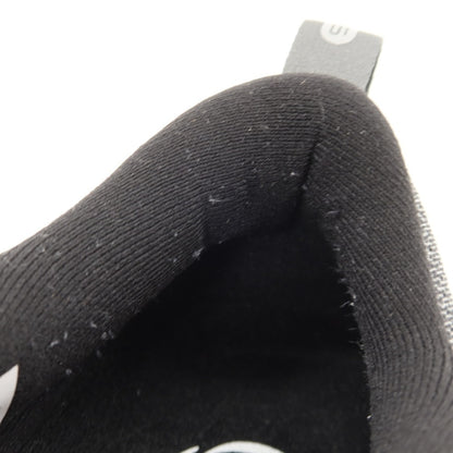 【中古】アシックス asics SUPERBLAST2 スニーカー ブラック【サイズ26.5】【 状態ランクB 】【 メンズ 】