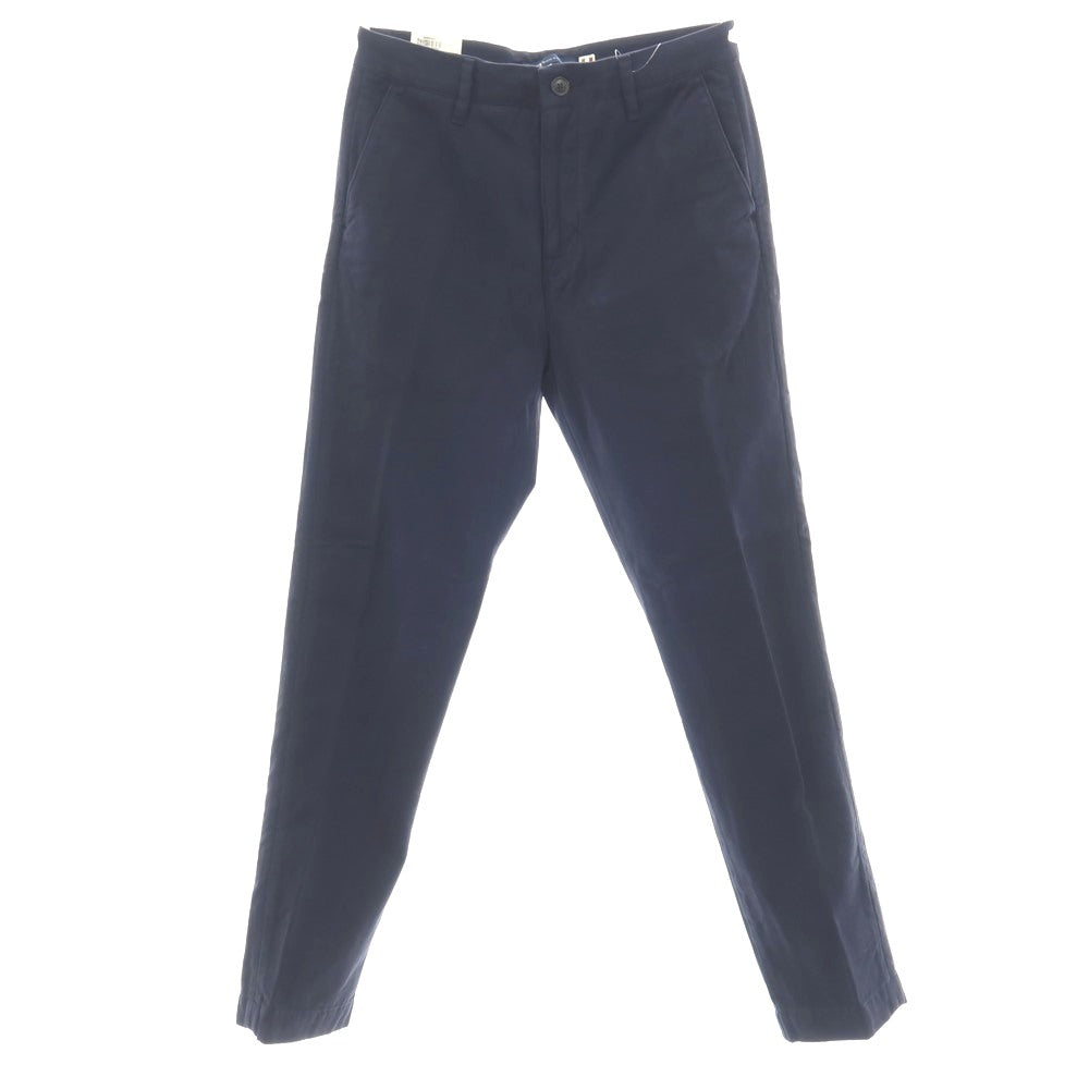 【中古】リーバイス メイドアンドクラフテッド LEVI&