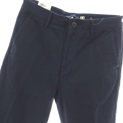 【中古】リーバイス メイドアンドクラフテッド LEVI&