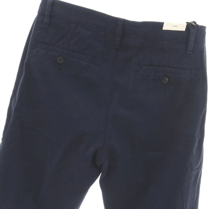 【中古】リーバイス メイドアンドクラフテッド LEVI&