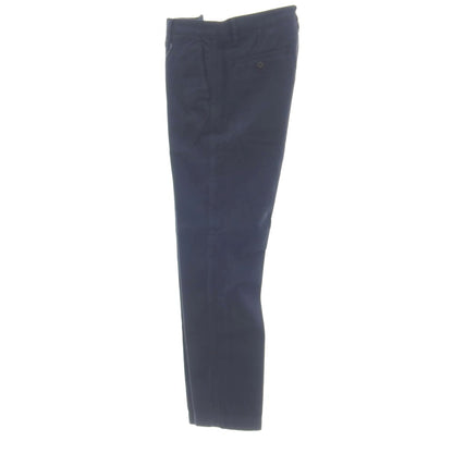 【中古】リーバイス メイドアンドクラフテッド LEVI&